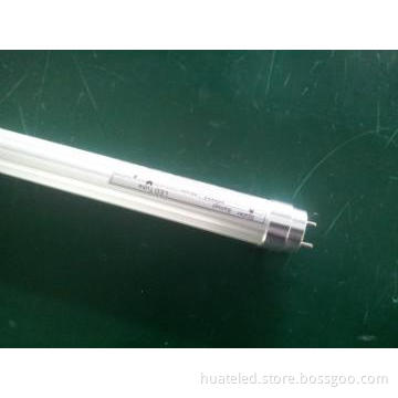 China High Quality 24W LED Tube, LED  Lights With 2835LEDs
